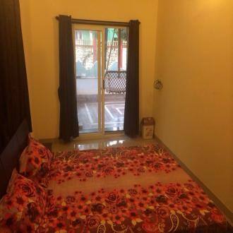 4 Bhk Bungalow In Panchgani, Panchgani 5